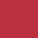 Red color or pattern variation