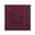 Burgundy color or pattern variation
