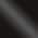 Black color or pattern variation