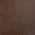 Brown Faux Leather color or pattern variation