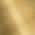 Gold color or pattern variation