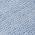 Blue color or pattern variation