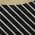 Black color or pattern variation