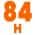 White/PVC Finished color or pattern variation