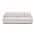 Beige White color or pattern variation