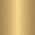 Brass Gold color or pattern variation