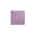 Lilac color or pattern variation