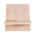 Tan color or pattern variation