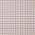 MINI CHECK BROWN color or pattern variation