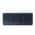 Navy Blue color or pattern variation