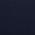 Navy color or pattern variation