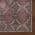 Burgundy color or pattern variation