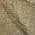 Brown color or pattern variation