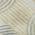 Ivory color or pattern variation