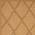 Light Brown color or pattern variation