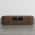 Walnut/Drawer color or pattern variation