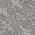 Gray color or pattern variation