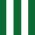White Green color or pattern variation
