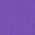 Purple color or pattern variation