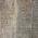 Taupe color or pattern variation