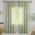Sage Green color or pattern variation