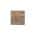 Brown/Gray color or pattern variation