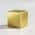 Brushed Gold color or pattern variation