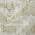 TAUPE color or pattern variation