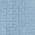 LIGHT BLUE color or pattern variation