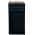 Black(Drawer) color or pattern variation