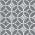 Indigo Grey color or pattern variation