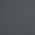 Dark Grey color or pattern variation