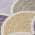 Plum color or pattern variation