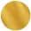 Gold color or pattern variation