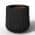 Charcoal Black(Enhanced Interior) color or pattern variation