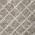 Taupe color or pattern variation