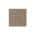 Light Brown color or pattern variation