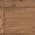 Light Walnut color or pattern variation