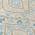 Linen color or pattern variation