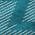 Teal color or pattern variation