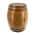 Rustic Brown color or pattern variation