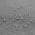 Gray color or pattern variation