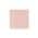 Light Pink color or pattern variation