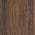 Brown color or pattern variation