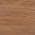 Oak/Black color or pattern variation