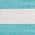 Turquoise and Ivory color or pattern variation