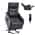 Dark Gray color or pattern variation