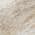 Khaki color or pattern variation