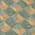 Basil color or pattern variation