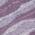 Lilac color or pattern variation